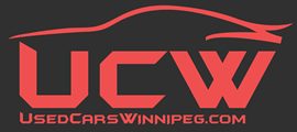 Used Cars Winnipeg