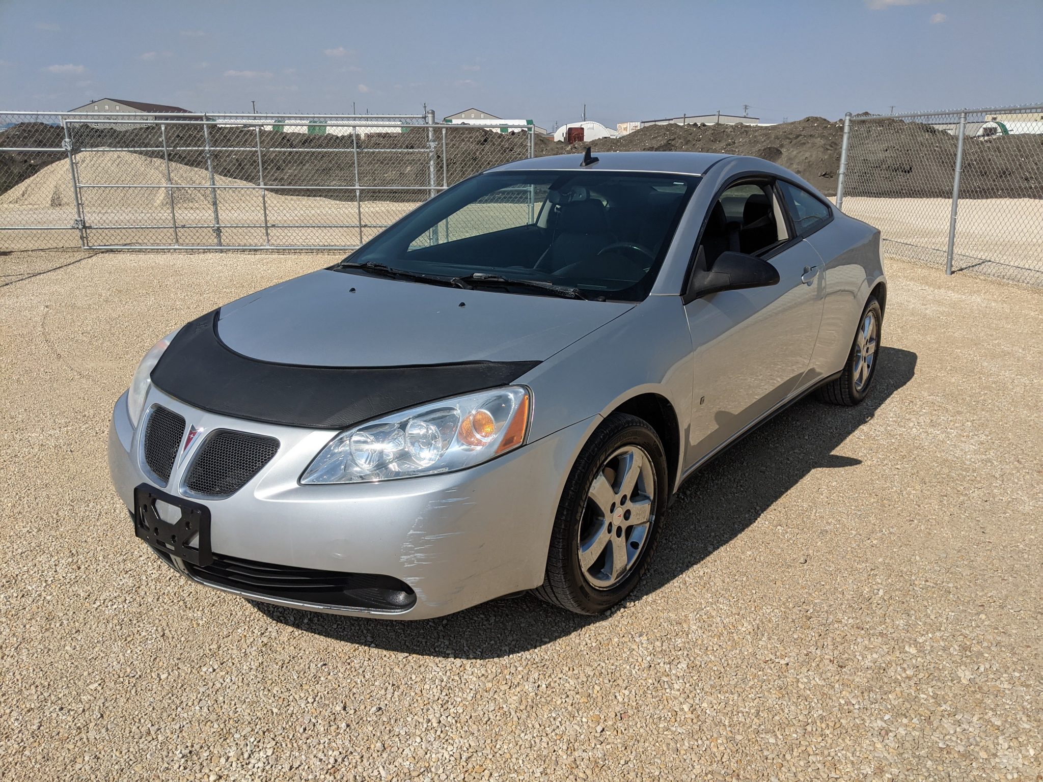 Car Inventory Page 13 Used Cars Winnipeg