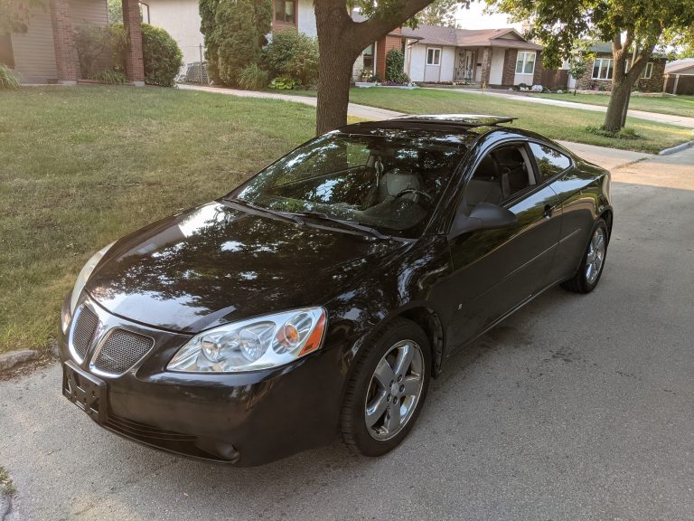 Used Cars Winnipeg Safetied Winnipeg Used Cars!